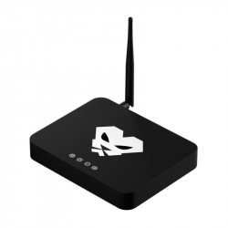 مشخصات , قیمت و خرید ماینر هلیوم Panther X2 | ایران ماین