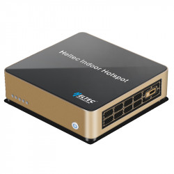 مشخصات , قیمت و خرید ماینر هلیوم Heltec | ایران ماین