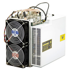 مشخصات , قیمت و خرید ماینرInnosilicon T2Th 30th | ایران ماین