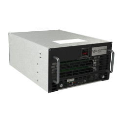 مشخصات , قیمت و خرید ماینر Whatsminer M66s 310Th | ایران ماین