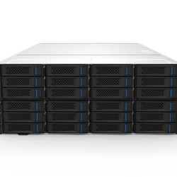 مشخصات، خرید و قیمت دستگاه ماینر On-rack Filecoin Miner | ایران ماین