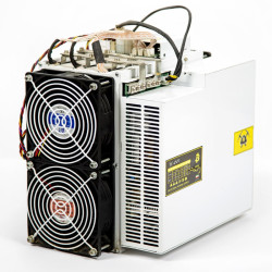 مشخصات، خرید و قیمت ماینر  innosilicon T2T 37th | ایران ماین