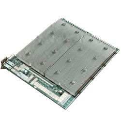 مشخصات، قیمت و خرید هش برد ماینر انت ماینر Antminer S19 | ایران ماین