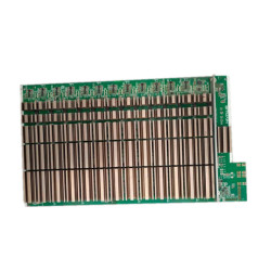 خرید، قیمت و مشخصات هش برد ماینر انت ماینر Antminer S17 Pro 50Th | ایران ماین