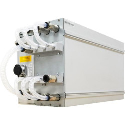 مشخصات , قیمت و خرید ماینر Antminer S23 Hyd | ایران ماین