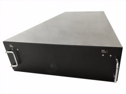 مشخصات، قیمت و خرید ماینر انت ماینر Antminer U3 S23 Hyd | ایران ماین